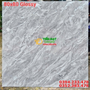 Tổng Kho Gạch Ốp Lát Hà Thanh Tại Miền Nam 