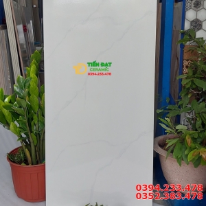 Tổng Kho gạch Ốp Lát Khổ Lớn Prime 50x100 Cao Cấp