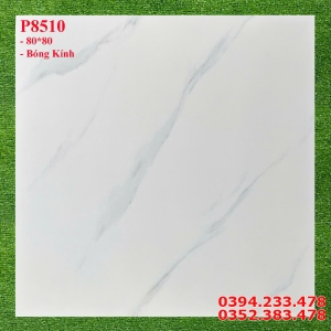 Tổng Kho Gạch Ốp Lát  PANCERA 80x80 Sale Giá Rẻ