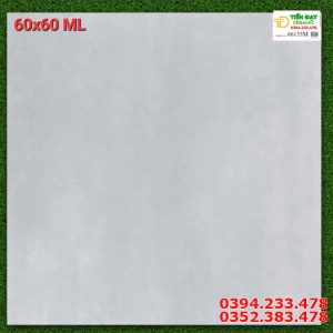 Tổng Kho Gạch Đá Mờ Prime Tại Phú Quốc Giá Rẻ Nhất