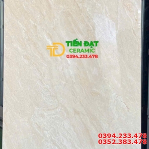 Tổng Kho Gạch Ốp Lát TaSa Tại 13 Tỉnh Miền Tây