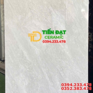 Tổng Kho Gạch Ốp Lát TaSa Tại Miền Nam 