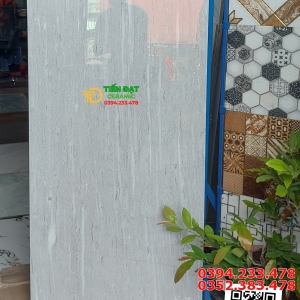Tổng Kho Gạch Ốp Lát Tây Ban Nha 60x120 Tại Miền Nam