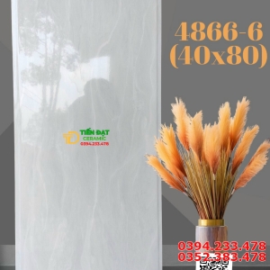 Tổng Kho Gạch Ốp Lát TQ 40x80 Tại Đà Lạt Lâm Đồng