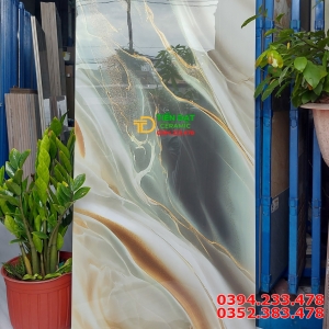 Tổng Kho Gạch Ốp Lát TQ 60x120 Khắc Kim Mẫu Mới