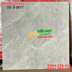 Tổng Kho Gạch Ốp Lát Trung Quốc Tại HCM Giá Rẻ