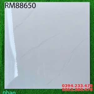 Tổng Kho Gạch Ốp Lát Vicera 80x80 Tại Đà Lạt Lâm Đồng