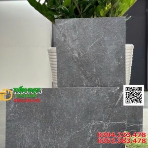 Tổng Kho Gạch Ốp Tường 30x60 Apodio Mờ Matt