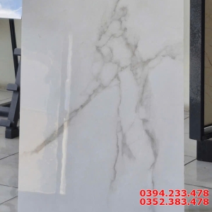 Tổng Kho Gạch Ốp Tường 40x80 Trung Quốc Tại Long An