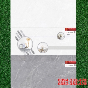 Tổng Kho Gạch Ốp Tường Prime 30x60 Tại 13 Tỉnh Miền Tây