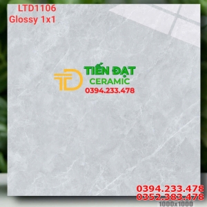 Tổng Kho Gạch Prime 100x100 Vân Đá Cao Cấp Tại Miền Nam