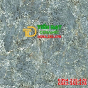 Tổng Kho Gạch Prime 80x160 Ốp Lát Lớn Nhất HCM