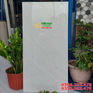 Tổng Kho Gạch TaSa 50x100 Cao Cấp Mẫu Mới