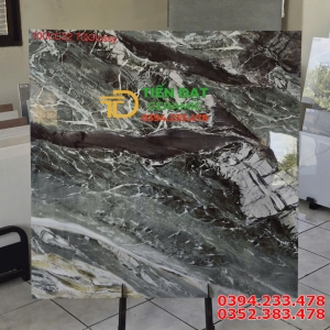Tổng Kho Gạch TQ 100X100 Bóng Kiếng Tại Nha Trang Khánh Hòa