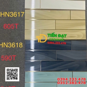 Tổng Kho Gạch TQ 30x60 Khắc Kim Mẫu Mới