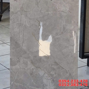 Tổng Kho Gạch TQ 40x80 Ánh Kim Tại Miền Nam