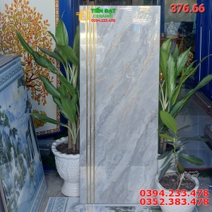 Tổng Kho Gạch TQ 47x120 Khắc Kim Mẫu Mới Giá Rẻ