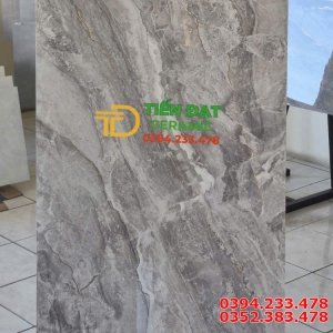 Tổng Kho Gạch TQ 60x120 Vân Giả Đá Ánh Kim Tại Quận 7