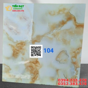 Tổng Kho Gạch TQ Nhũ Vàng 100x100 Tại Phú Quốc 