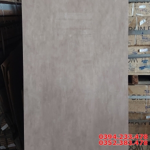 Tổng Kho Gạch TQ Tại Miền Nam Đá Bóng Kiếng 75x150 