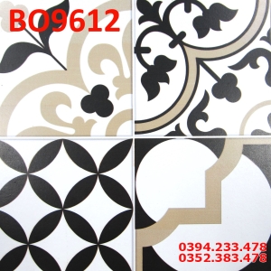 Tổng Kho Gạch Trang Trí Prime 30x30 Xả Kho Giá Rẻ 