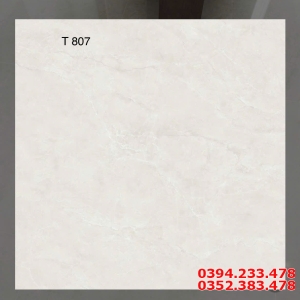 Tổng Kho Gạch Trung Quốc 80x80 Tại Tây Ninh Giá Rẻ