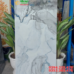 Tổng Kho Kho Gạch Ấn Độ 60x120 Tại Phú Quốc 