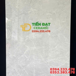 Tổng Kho Miền Nam Phân Phối Gạch 80x160 Khổ Lớn Tại Phú Quốc 