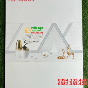 Tổng Kho Nhà Máy Hà Thanh Tại Đồng Tháp Giá Rẻ