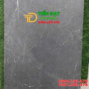 Tổng Kho Nhập Khẩu Tây Ban Nha 80x160 Đá Mờ Cao Cấp