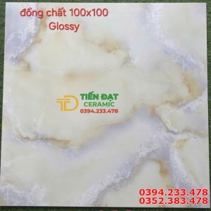 Tổng Kho Gạch Trung Quốc 100x100 Tại Nha Trang Khánh Hòa
