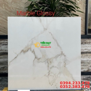 Tổng Lại Lý Gạch Ốp Lát Khổ Lớn Tại Quận 12 Giá Rẻ