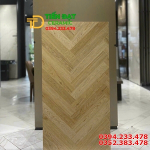 Top 10 Mẫu Gạch 60x120 Giả Gỗ Mẫu Mới Ấn Độ