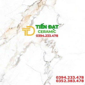 Top 12 Mẫu Gạch Khổ Lớn 80x160 Prime Bóng Kiếng Vi Tinh