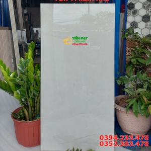 Top 158 Mẫu Gạch 50x100 Vân Xám Nhẹ Giá Rẻ