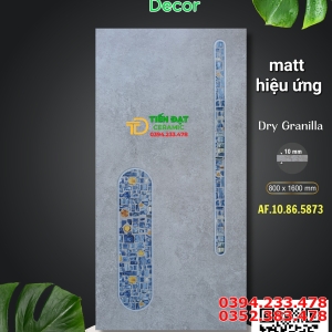 Tốp 186 Mẫu Gạch Khổ Lớn 80x160 Mờ Nhám Cao Cấp