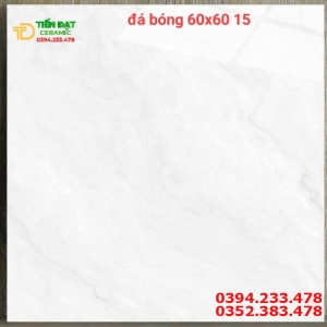 Top 187 Mẫu Gạch 60x60 Bán Chạy Nhất Hiện Nay