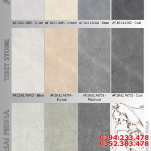 Top 218 Mẫu Gạch Đá Mờ 60x120 Apodio Mẫu Mới