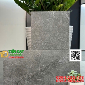 Top 235 Mẫu Gạch Đá Mờ Apodio 30x60 Ốp Tường 