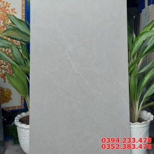 Top 25 Mẫu Gạch Cao Cấp 60x120 Đá Mờ Mẫu Mới