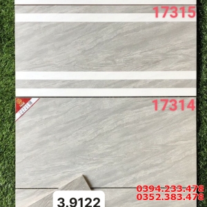 Top 268 Mẫu Gạch Ốp Tường 30x60 Đá Mờ Cao Cấp