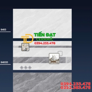 Top 282 Mẫu Gạch Ốp Tường Phòng Khách 40x80 Giá Rẻ