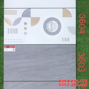 Top 283 Mẫu Gạch Ốp Lát 30x60 Mờ Matt Cao Cấp 