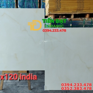 Top 285 Mẫu Gạch 120x120 Bán Chạy Nhất Miền Nam