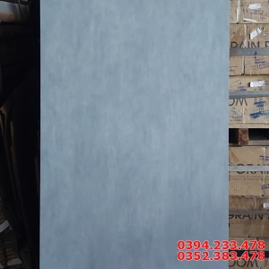 Top 29 Mẫu Gạch Khổ Lớn 75x150 Vân Xám Nhẹ Mới Đẹp