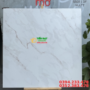 Top 293 Mẫu Gạch Lát Nền Phòng Khách 120x120 Đá Mờ Matt