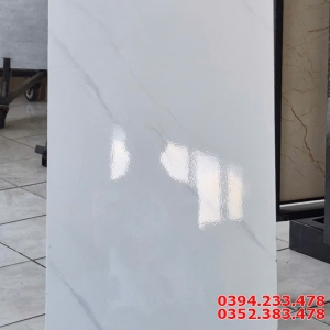 Top 31 Mẫu Gạch 40x80 Trắng Vân Vi Tinh Ốp Tường Mẫu Mới