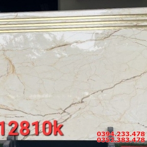 Top 358 Mẫu Gạch Lát Cầu Thang 47x120 Khắc Kim 