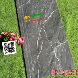 Top 372 Mẫu Gạch Cầu Thang 47x120 Vân Giả Đá Mẫu Mới