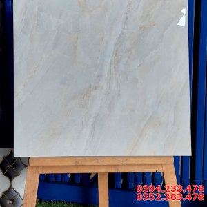 Top 378 Mẫu Gạch Nhập Khẩu Ấn Độ 60x60 Cao Cấp